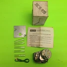 Mallory 34895 3000-895 Replacement Defrost Timer. Fixed Price $13.95.