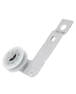 Whirlpool W10837240 Bracket New. Fixed Price $12.99.