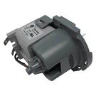 Erp Pump Drain For Samsung DW80K5050UG DW80J3020US DW80F600UTS DW80K5050UW New. Fixed Price $24.95.