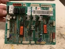 DA41-00596J Samsung Refrigerator Control Board Free Shipping. #186. Fixed Price $29.99.