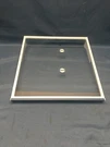 WR32X31967 Oem Refrigerator Shelf. Fixed Price $24.99.