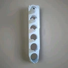 Maytag Fridge Can Dispenser Oem WP67006311, 12922301, 4435657 (A-34). Fixed Price $41.84.