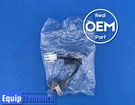 7006594 Sub-zero Defrost Terminator Thermostat 55/30 Deg Same Day Shipment. Fixed Price $99.00.