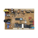 6871JB1292Y Lg Refrigerator Main Control Board Replacement. Fixed Price $111.60.