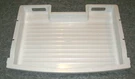 Fridge Deli Meat Pan/drawer Assembly (4 Parts) #WR32X10845. Fixed Price $39.99.