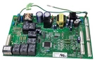 Computime R-101 Refrigerator Main Control Board Untested. Fixed Price $37.49.