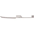 Whirlpool W10134785 Corporation Latch Bin 48. Fixed Price $47.74.