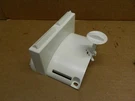 Refrigerator Discharge Pan W/ Knob Part # WR02X10641 WR02X10644 WR02X10666. Fixed Price $14.14.