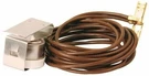 National Brand 631501 Defrost Thermostat (whirlpool 482697 482290 Replacement). Fixed Price $17.99.