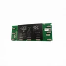 WR55X41025 197D8542G002 Refrigerator Control Board. Fixed Price $39.51.