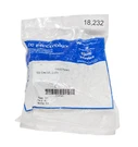 Electrolux 241675801 Refrigerator Ice Dispenser Solenoid. Fixed Price $49.99.