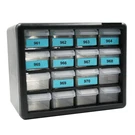 Ap Products 013-714 Bauer RV961-970 Series Key Cabinet. Fixed Price $170.76.