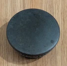 Oem Wolf Cooktop Range Burner Head Small 39-184 9.2K 816303 804512 800502. Fixed Price $79.90.