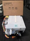 Samsung DA97-12540G Assy Case Auger Motor 115V 60HZ Oem New Refrigerator. Fixed Price $89.99.