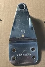 Frigidaire 240327207 Refrigerator Upper Hinge Bracket 240327201. Fixed Price $14.50.