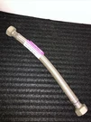 Fluidmaster B1H1 Water Heater 3/4"FIPX 12" Braided Stainless Flex Connector. Fixed Price $22.50.