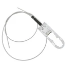 New Genuine Oem Xwfe Filter Manifold & Housing WR14X34687 WR14X30263. Fixed Price $71.00.