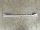 DA61-10796A Samsung Refrigerator Shelf Rail Oem. Fixed Price $15.95.