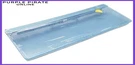 New Oem Frigidaire Light Assembly 5304528782 1-YR Warranty Free Same Day Ship. Fixed Price $54.99.
