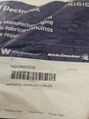 Oem New 5304530732 Frigidaire Refrig Wiring Harness 140134075039. Fixed Price $29.00.