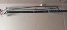 Lg LMXS30776S /05 Refrigerator Defrost Heater MEE62805303 MEE62805302. Fixed Price $40.00.