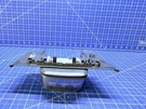 Samsung Refrigerator Dispenser Control P# DA97-21052A. Fixed Price $33.20.