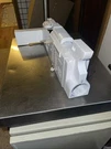 Samsung Water Filter Cover Assembly DA61-07496A. Fixed Price $75.00.