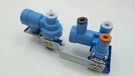 MJX41870701 Water Valve Assembly Compatible With Lg Kenmore Refrigerators. Fixed Price $117.95.