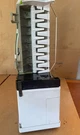 Whirlpool Refrigerator Ice Maker Part# 627987. Fixed Price $24.70.