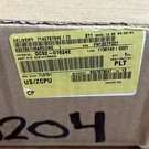 DA92-01624E Assy Pcb Sub Samsung. Fixed Price $190.00.