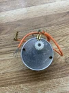 798654 Icemaker Motor For Whirlpool Refrigerators. Fixed Price $42.00.