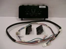 New Oem Whirlpool #W11456119 Refrigerator Control Board W/wiring Harness TG5784. Fixed Price $40.77.