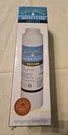 Sunnyshine SSF5180 Water Filters-ge-mswf- 46-9914 Kenmore. Fixed Price $9.95.