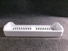DA63-00927B Samsung Refrigerator Door Bin. Fixed Price $33.00.