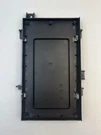 Lg Pcb Supporter Board MJH41754001 (KW-9). Fixed Price $14.99.