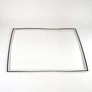 Whirlpool W10860480 Corporation. Fixed Price $174.18.