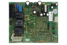 Genuine Whirlpool Refrigerator Control 2304078 *same Ship & 60 Warranty. Fixed Price $69.99.