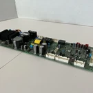 Lg Refrigerator Main Control Board EBR88309752 90 Day Return. Fixed Price $199.99.