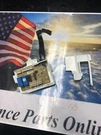 Genuine Lg Refrigerator Display Pcb Assembly EBR60070733. Fixed Price $28.00.