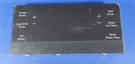 Oem Scratch & Dent Frigidaire Refrigerator Dispenser Board 5304530930 .. Fixed Price $45.50.
