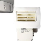 New Damper 242303001 Fit For Electrolux Frigidaire Refrigerator. Fixed Price $35.25.