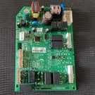 Genuine Kitchenaid Oem Control Board W1088628 ,W11034363 W10485960. Fixed Price $188.10.