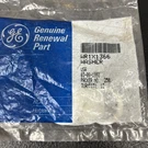 WR1X1366D Refrigerator Washer Pkg. Of 12 (G1A). Fixed Price $10.00.