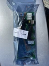 7041523 Never Used Genuine Sub Zero Fridge Main Control Board Oem. Fixed Price $275.00.