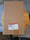 Genuine Lg EBR84457301 Pcb Main Control Board For Refrigerators. Fixed Price $110.00.