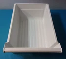 Hotpoint Refrigerator Crisper Drawer 162D8302 Clean * Oem Part. Fixed Price $30.00.