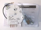 482493, W10822278 Defrost Timer Whirlpool, Kenmore Refrigerator. Fixed Price $19.50.