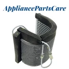 Samsung Refrigerator Condenser DA97-22476A, DA97-20025A. Fixed Price $34.99.