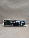 Samsung Washer Control Board 06DC9406408A Oem Genuine Green Pbc Appliance #3780. Fixed Price $84.96.