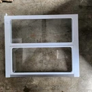 Samsung Flex Refrigerator Sliding Shelf DA67-05182 Quick Space DA97-21895A. Fixed Price $35.00.